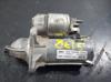 Motor de arranque 8V2111000BE FORD