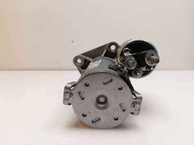 8V2111000BE FORD Motor de arranque  en stock Gandía