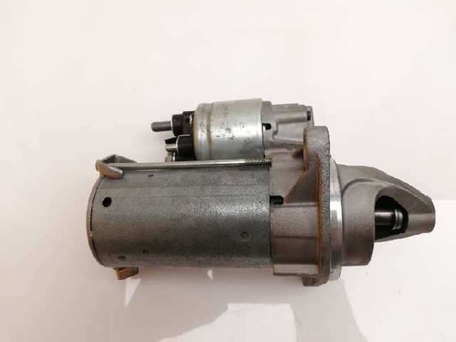 8V2111000BE Motor de arranque  en stock Castellón