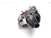 Motor de arranque 8V2111000BE FORD