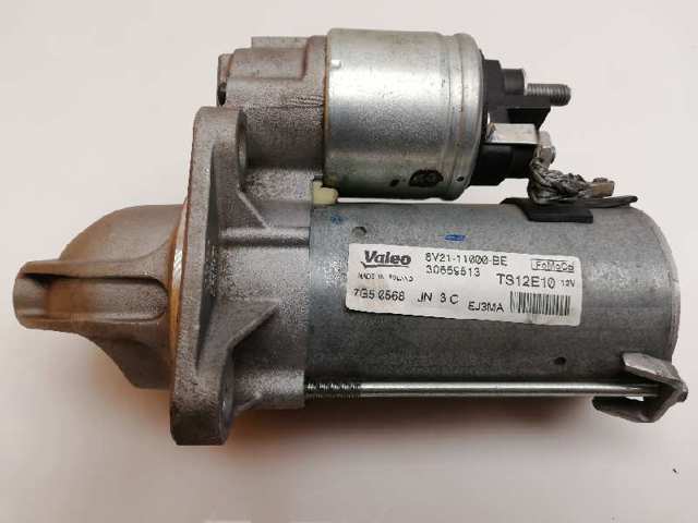 8V2111000BE Motor de arranque  comprar en Reus