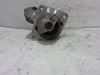 Motor de arranque 8V2111000BE FORD