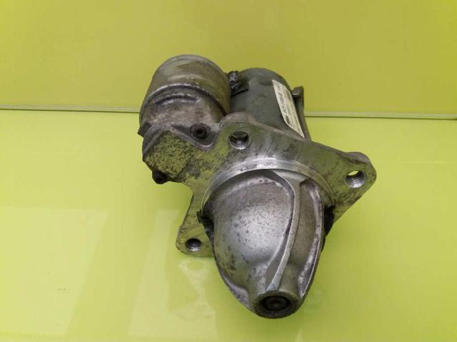 8V2111000BE FORD Motor de arranque  en stock Córdoba
