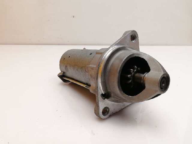 8V2111000BE FORD Motor de arranque  comprar en Oviedo
