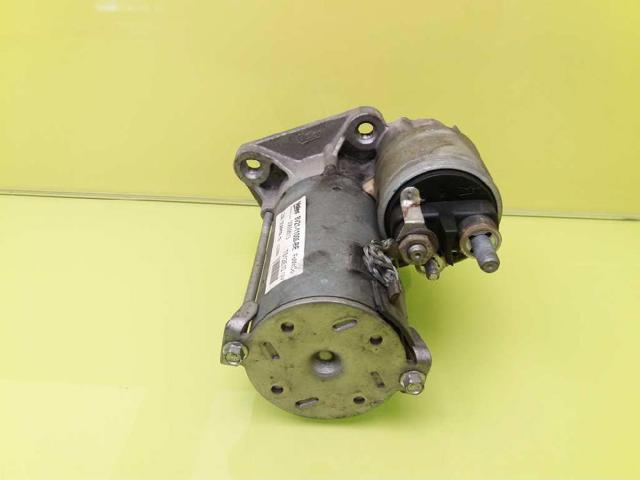 FORD 8V2111000BE Motor de arranque comprar Barcelona