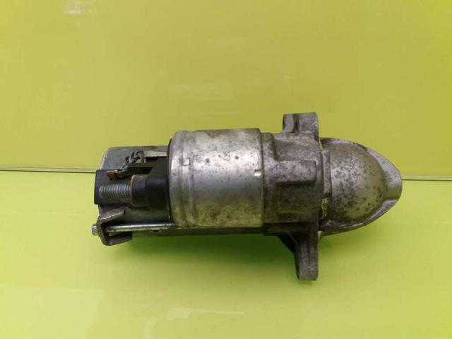 8V2111000BE Motor de arranque  en stock Sabadell