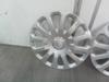 Tapa de rueda 8V211130JB FORD