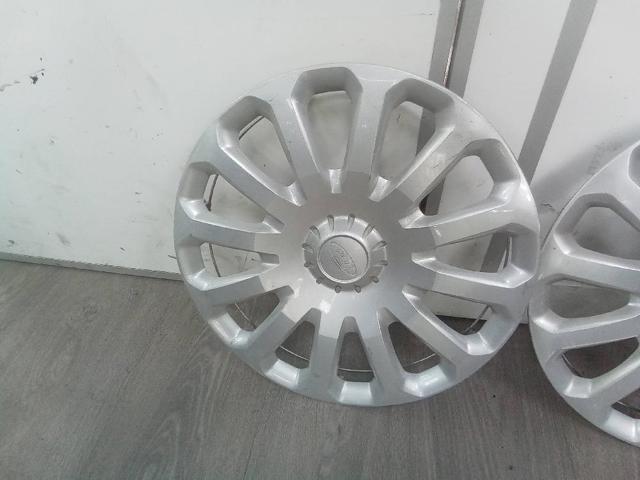 8V211130JB Ford