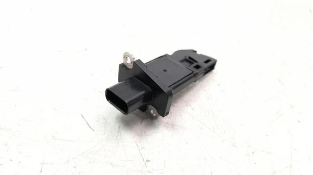 8V2112B579AA Land Rover