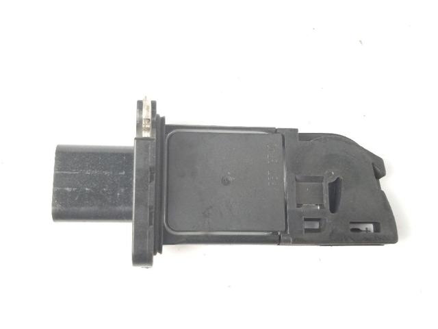 8V2112B579AA Land Rover