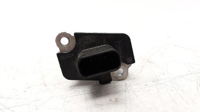 8V2112B579AA Land Rover