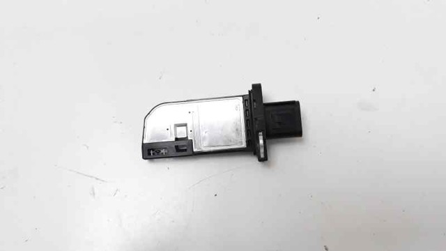8V2112B579AA Land Rover