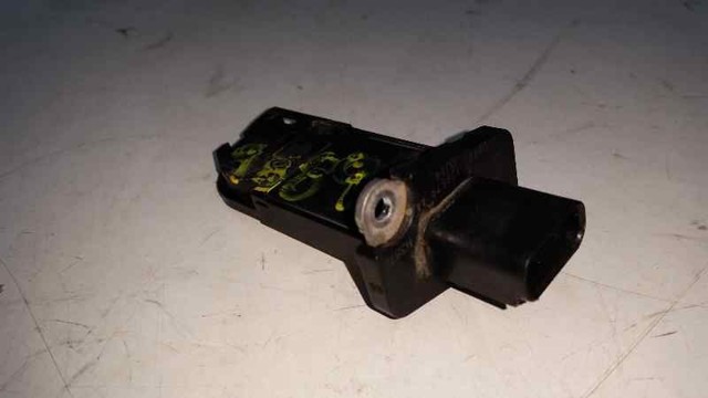 Sensor de flujo de aire 8V2112B579AA LAND ROVER