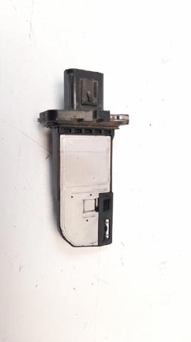 8V2112B579AA Land Rover