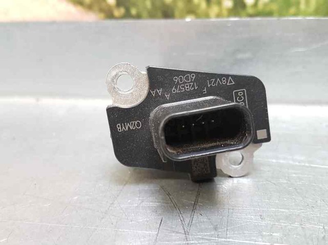 FORD 8V2112B579AA Caudalímetro comprar Pamplona