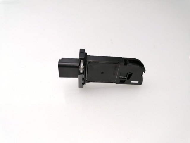 8V2112B579AA Ford