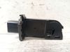 Sensor de flujo de aire 8V2112B579AA FORD