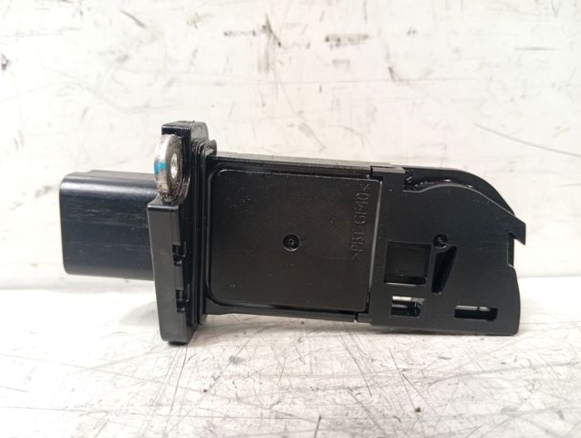 8V2112B579AA Ford