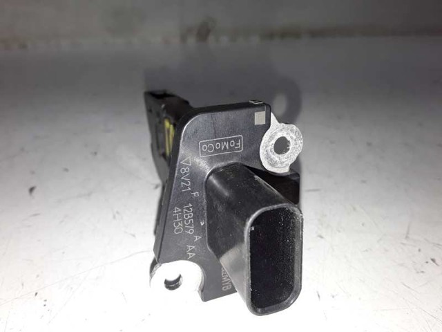 FORD 8V2112B579AA Caudalímetro  en stock Valencia