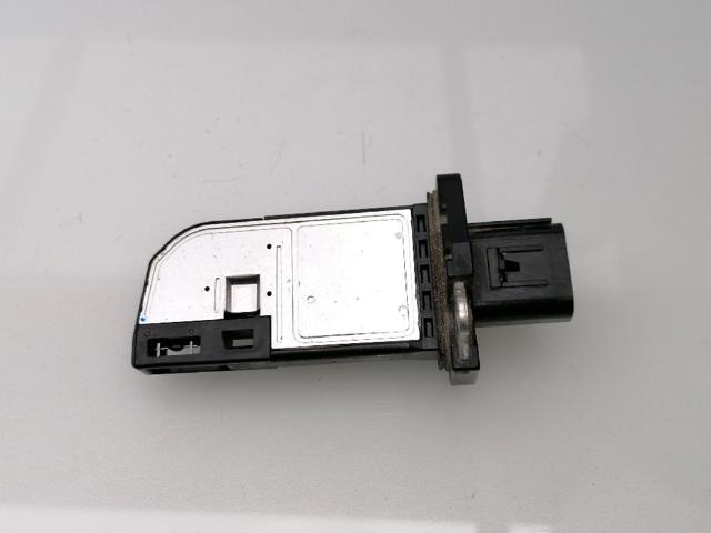 8V2112B579AA Ford