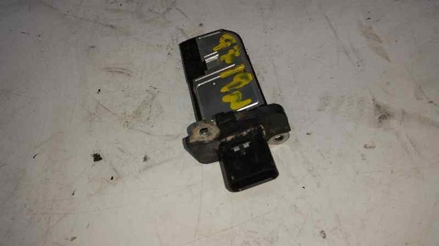 8V2112B579AA Sensor de flujo de masa de aire  disponible Utrera