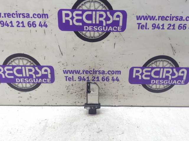 8V2112B579AA Sensor de flujo de masa de aire  comprar en Pontevedra