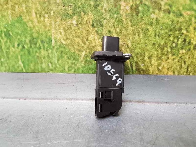 8V2112B579AA Caudalímetro comprar Sevilla
