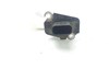 Sensor de masa de aire 8V2112B579AA FORD