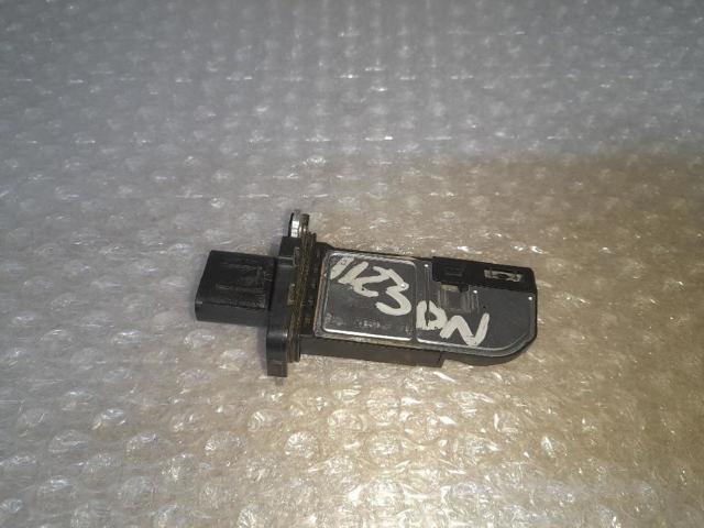 FORD 8V2112B579AA Caudalímetro comprar Pamplona