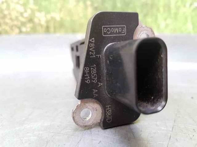 8V2112B579AA Sensor de flujo de masa de aire  comprar en Reus