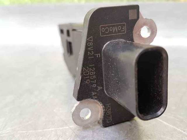 FORD 8V2112B579AA Sensor de flujo de masa de aire  comprar en Albacete