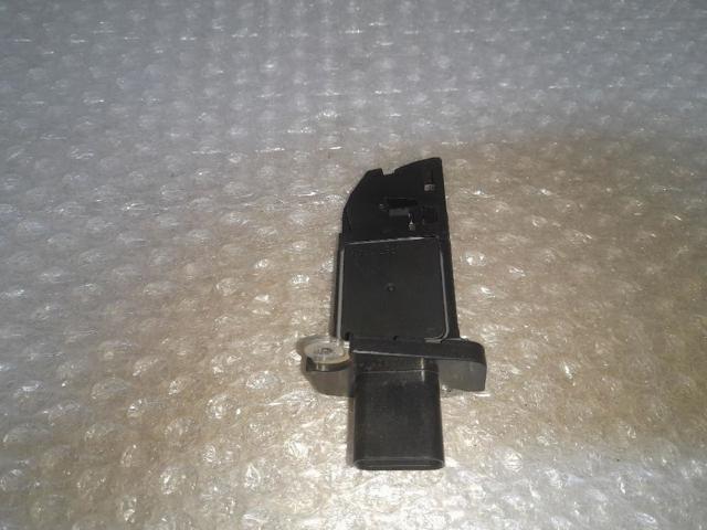 FORD 8V2112B579AA Sensor de flujo de masa de aire  comprar en Ponferrada
