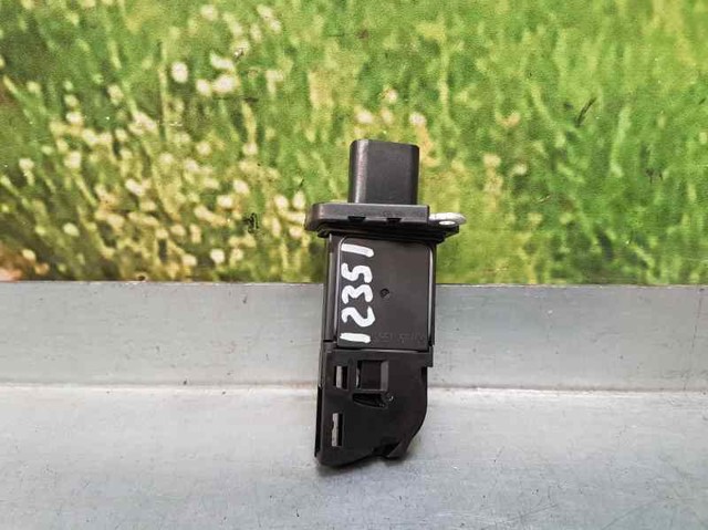 FORD 8V2112B579AA Sensor de flujo de masa de aire  comprar en Murcia