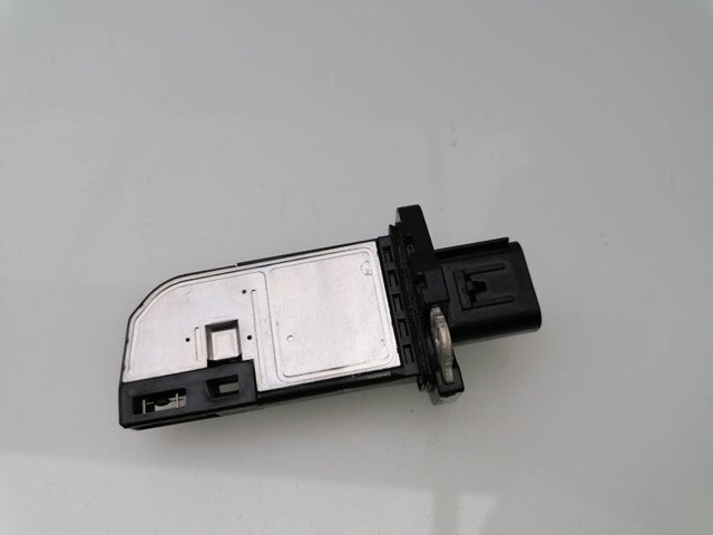 8V2112B579AA Ford