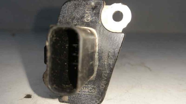 8V2112B579AA Caudalímetro comprar Sevilla