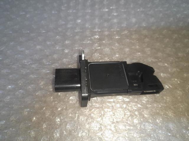 8V2112B579AA Sensor de flujo de masa de aire  comprar en Zaragoza