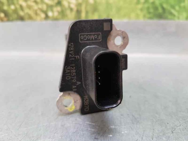 8V2112B579AA Caudalímetro  en stock Sabadell
