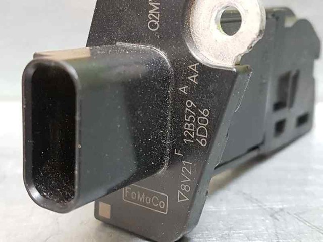 8V2112B579AA FORD Caudalímetro comprar Alcalá