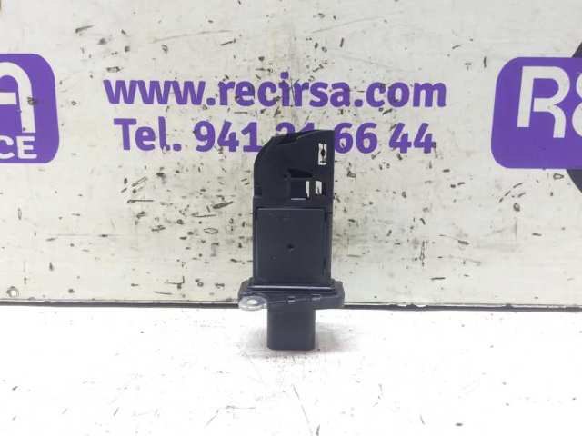 8V2112B579AA FORD Caudalímetro  en stock Córdoba