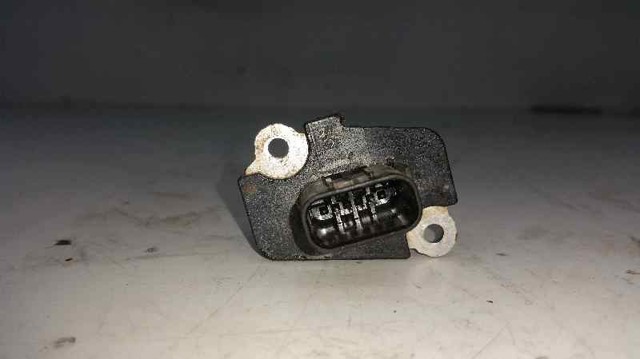 8V2112B579AA FORD Caudalímetro  en stock Huelva