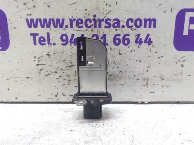 8V2112B579AA FORD Sensor de flujo de masa de aire  comprar en Oviedo