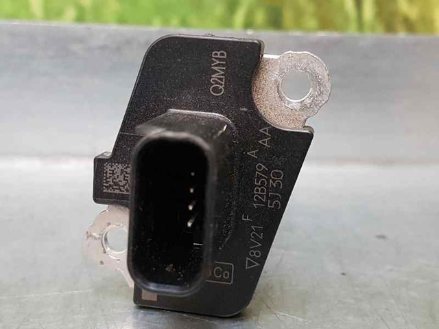8V2112B579AA FORD Sensor de flujo de masa de aire  disponible Alicante