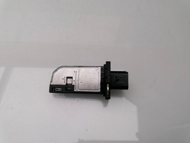 8V2112B579AA Ford
