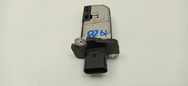 PEUGEOT 8V2112B579AA Caudalímetro  en stock Terrassa