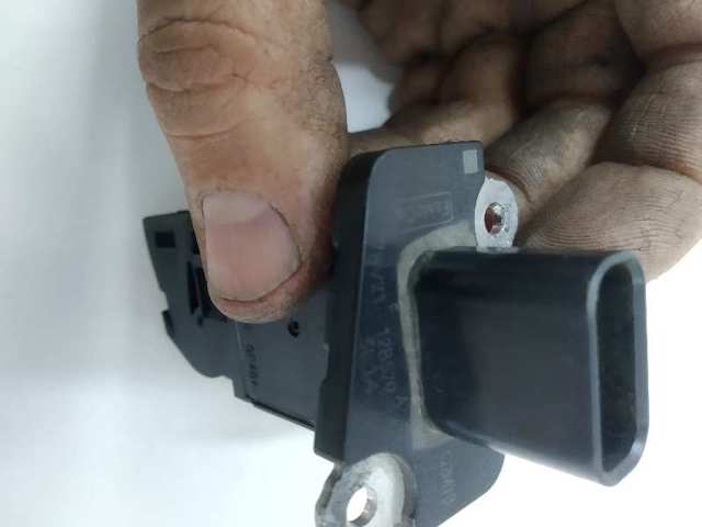 PEUGEOT 8V2112B579AA Caudalímetro comprar Tarragona