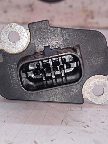 8V2112B579AA PEUGEOT Caudalímetro  en stock Gandía