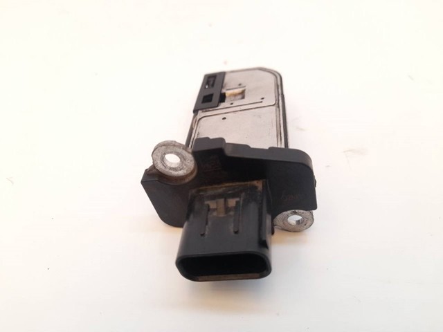 8V2112B579AA PEUGEOT Caudalímetro  en stock Gandía