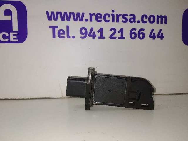 8V2112B579AA Caudalímetro  en stock Sabadell