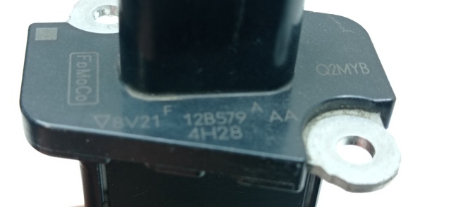 8V2112B579AA Sensor de flujo de masa de aire  comprar en Pontevedra