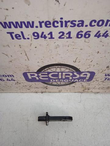 8V2112B579AA Sensor de flujo de masa de aire  comprar en Zaragoza